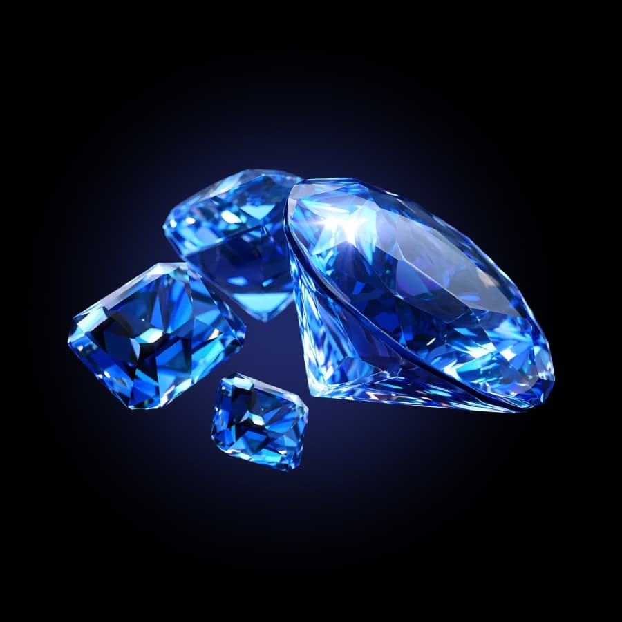 Купить Free Fire 50 Алмазов - изображение