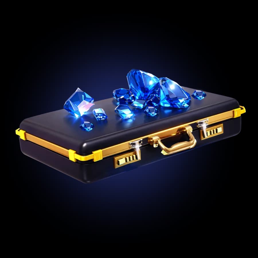 Купить Free Fire 355 Алмазов - изображение