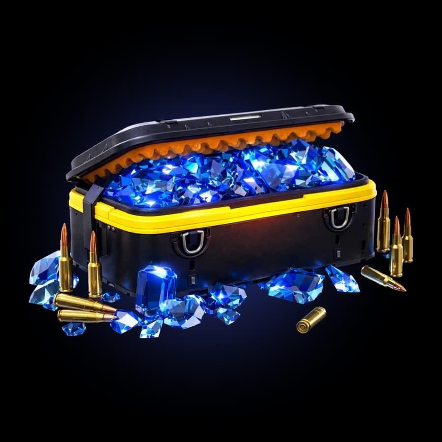 Купить Free Fire 2180 Алмазов - изображение