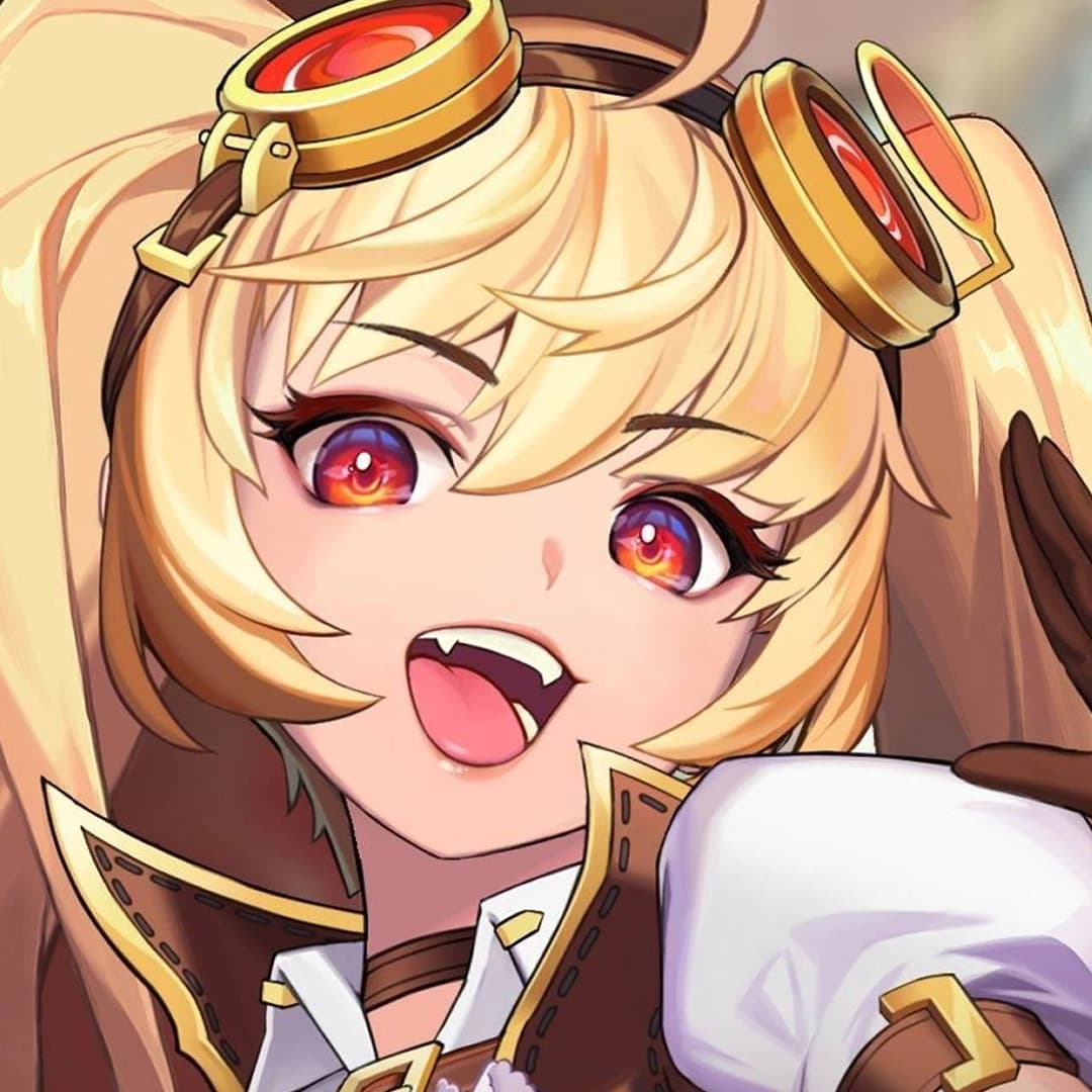 Логотип Mobile Legends: Adventure