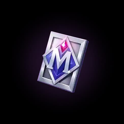Купить Mobile Legends: Adventure 1499 M-CASH - изображение