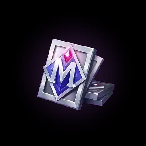 Купить Mobile Legends: Adventure 2999 M-CASH - изображение