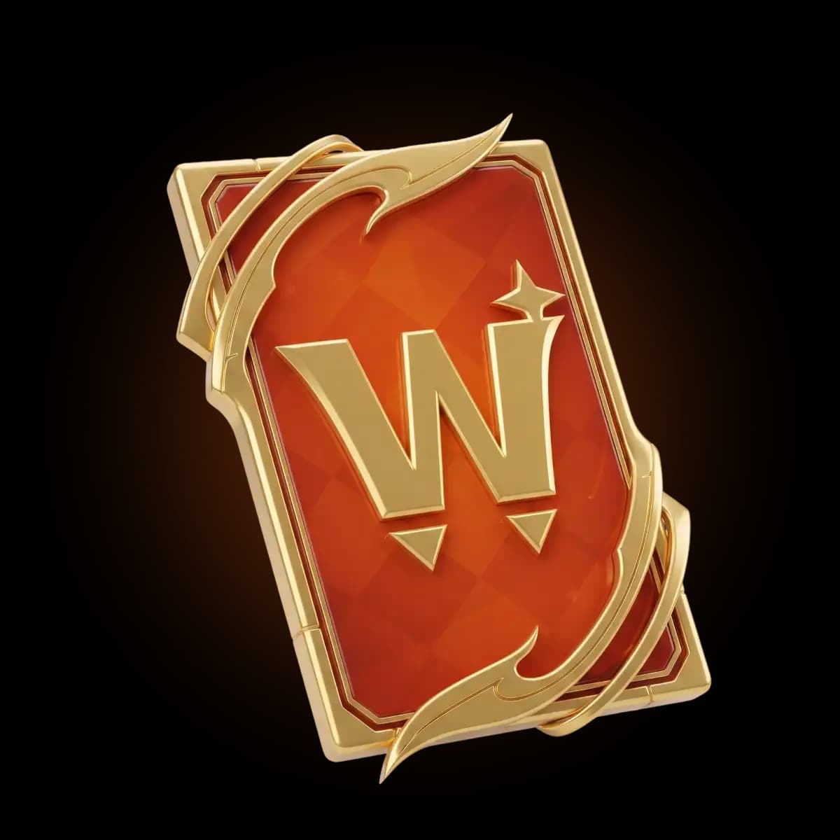 Купить Honor of Kings Недельная карта плюс - изображение