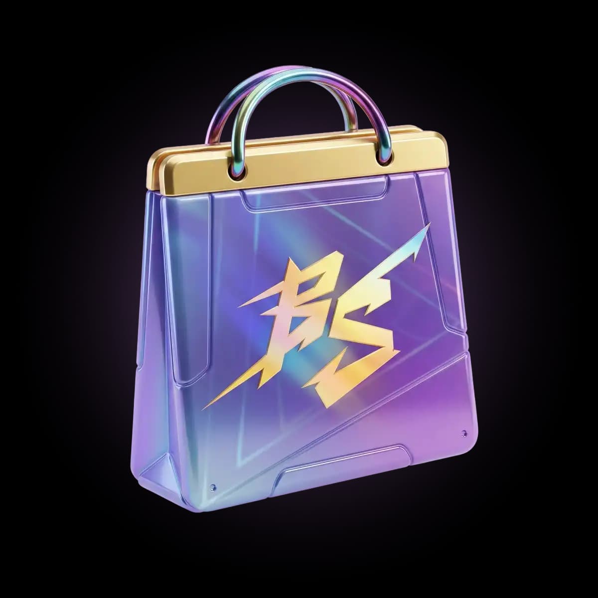 Купить Blood Strike  Lucky Bag Week - изображение