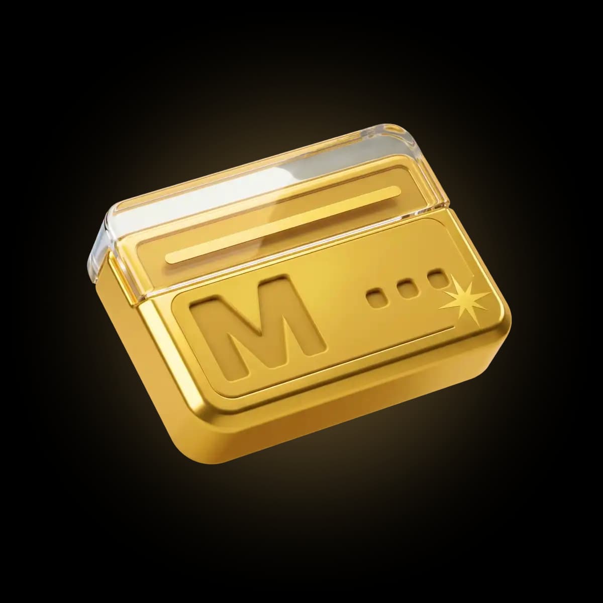 Купить Super SUS Месячная карта - изображение