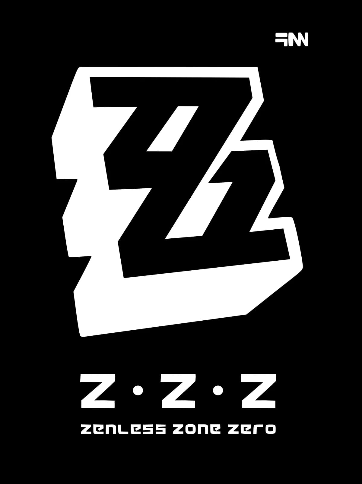 Zenless_Zone_Zero_curved_box_logo.svg.webp