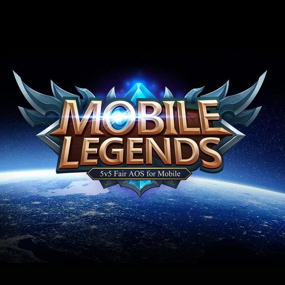 Без имени-1.webp