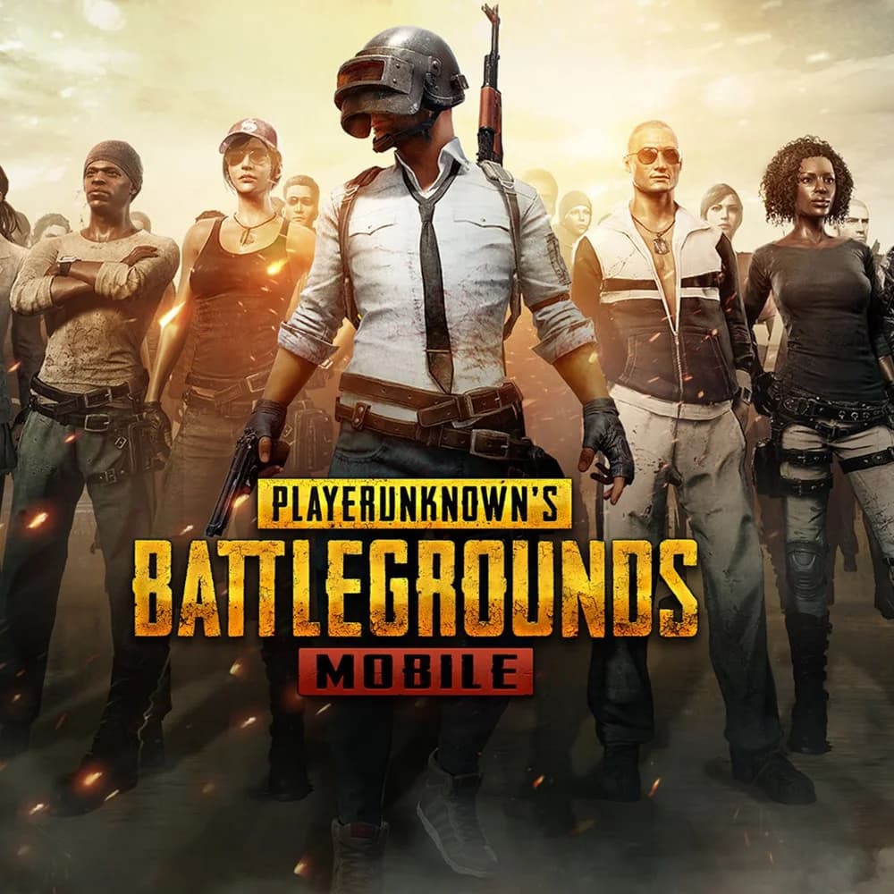 Без имени-1.webp