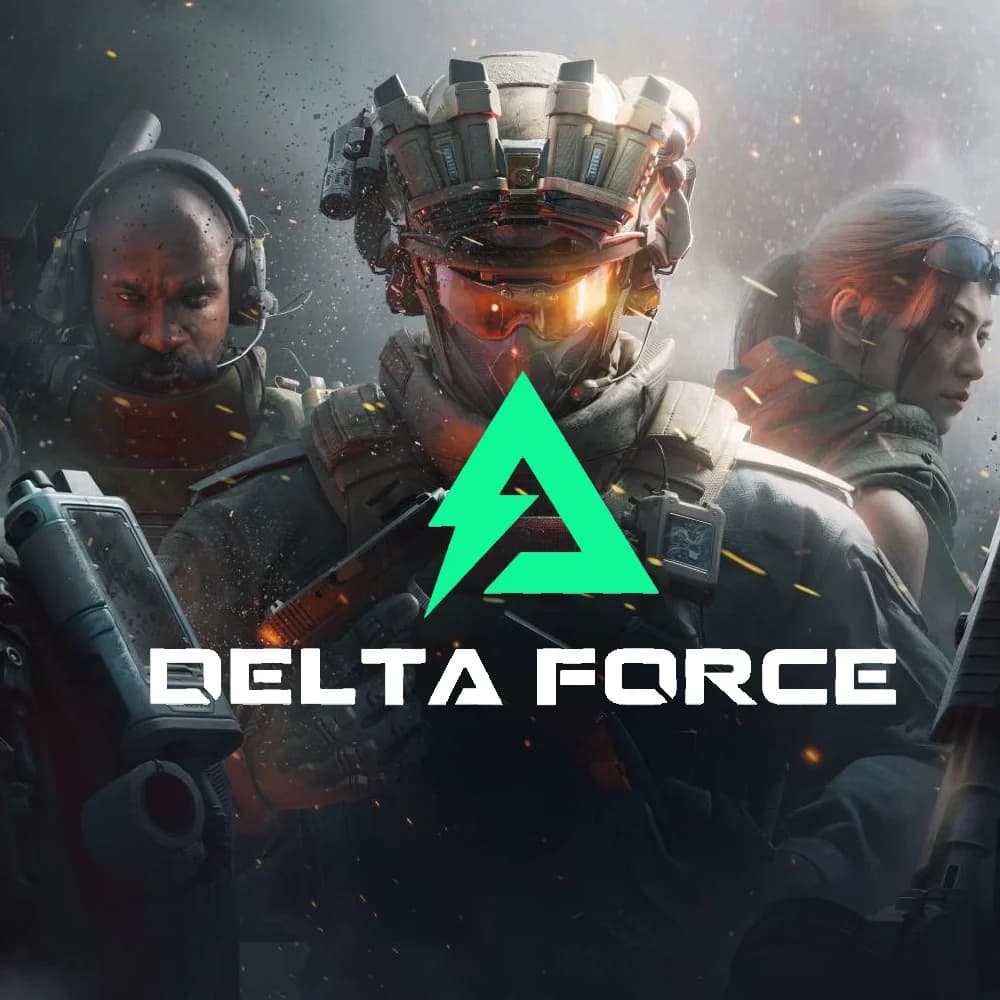 Без имени-1.webp