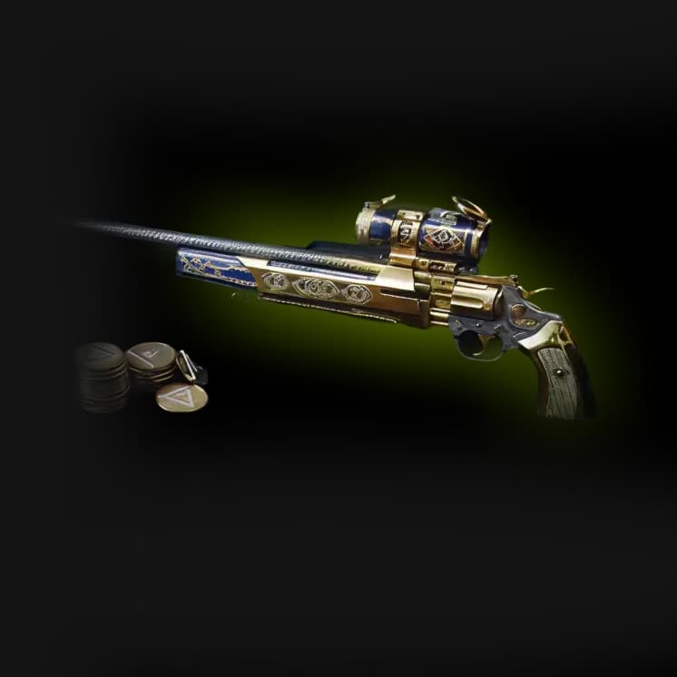 Silent Sentinel Supplies - Advanced image