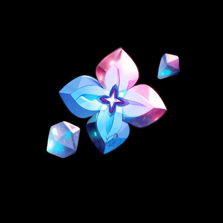 60 сущности древних снов 💠 image