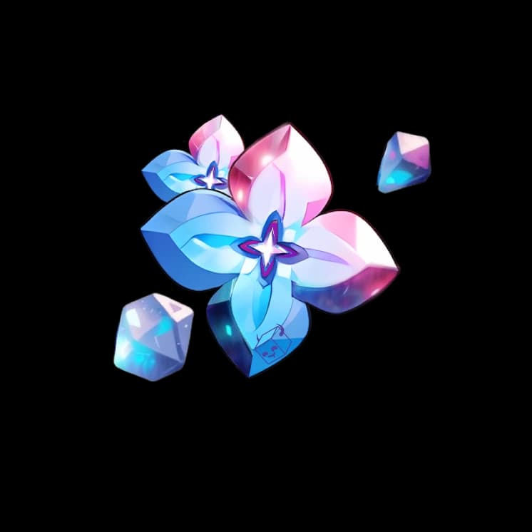 300 + 30 сущности древних снов 💠 image
