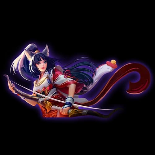 Сумеречный пропуск 🎟️ image