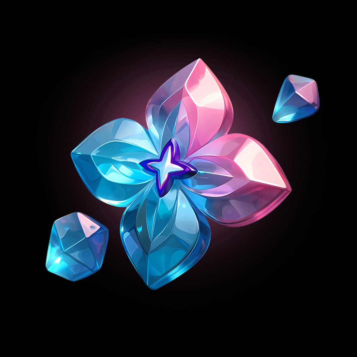 60 сущности древних снов 💠 image