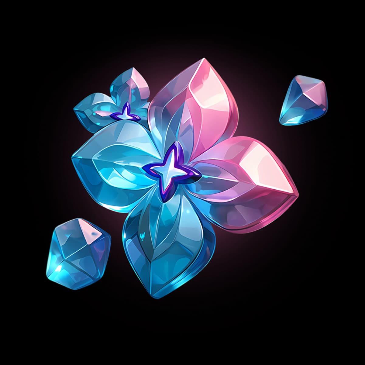 300 + 30 сущности древних снов 💠 image