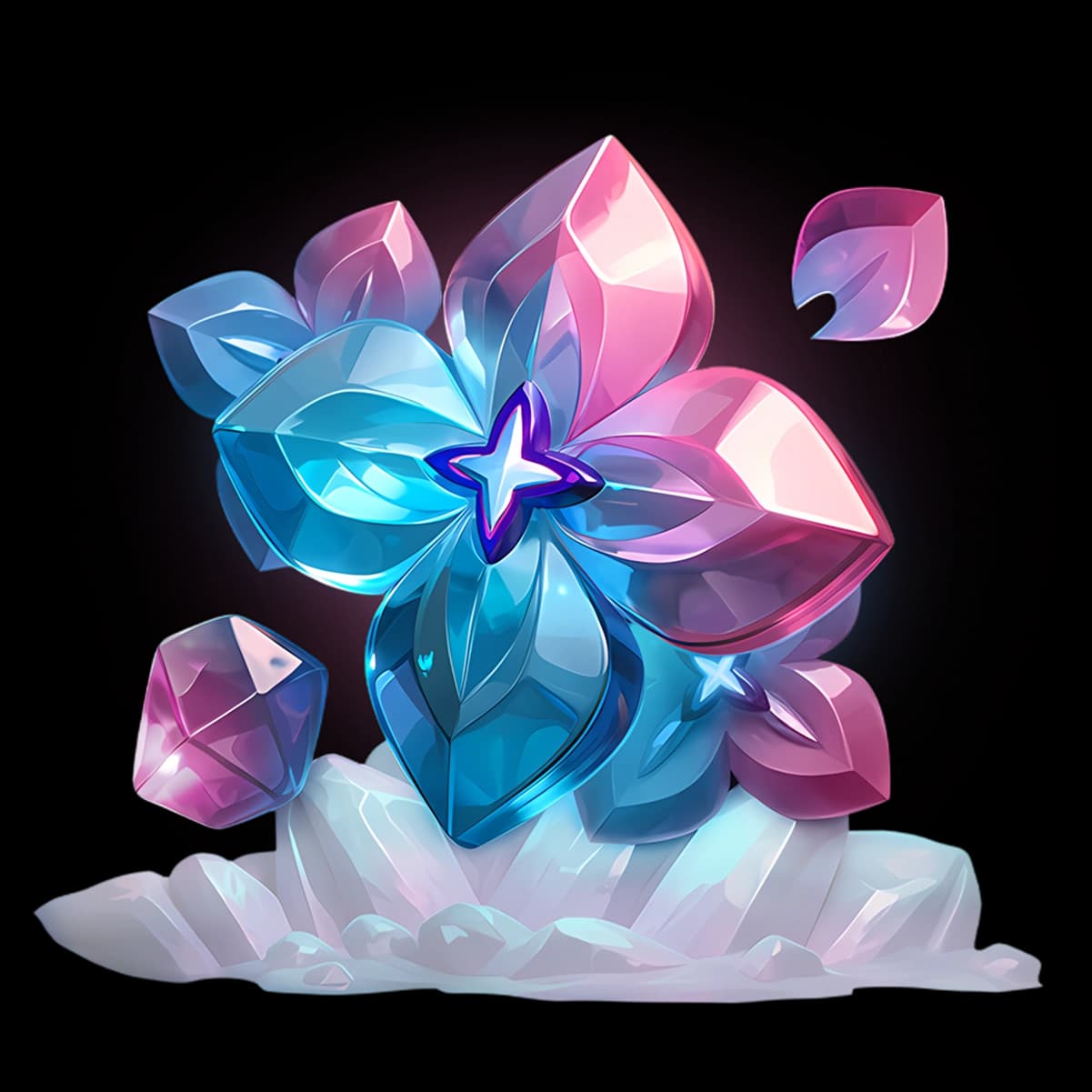 1980 + 260 сущности древних снов 💠 image