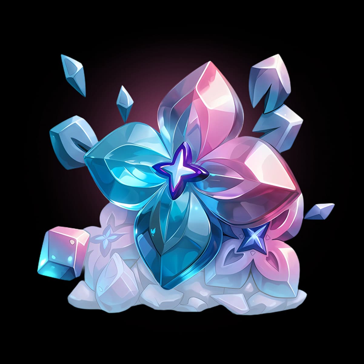 3280 + 600 сущности древних снов 💠 image