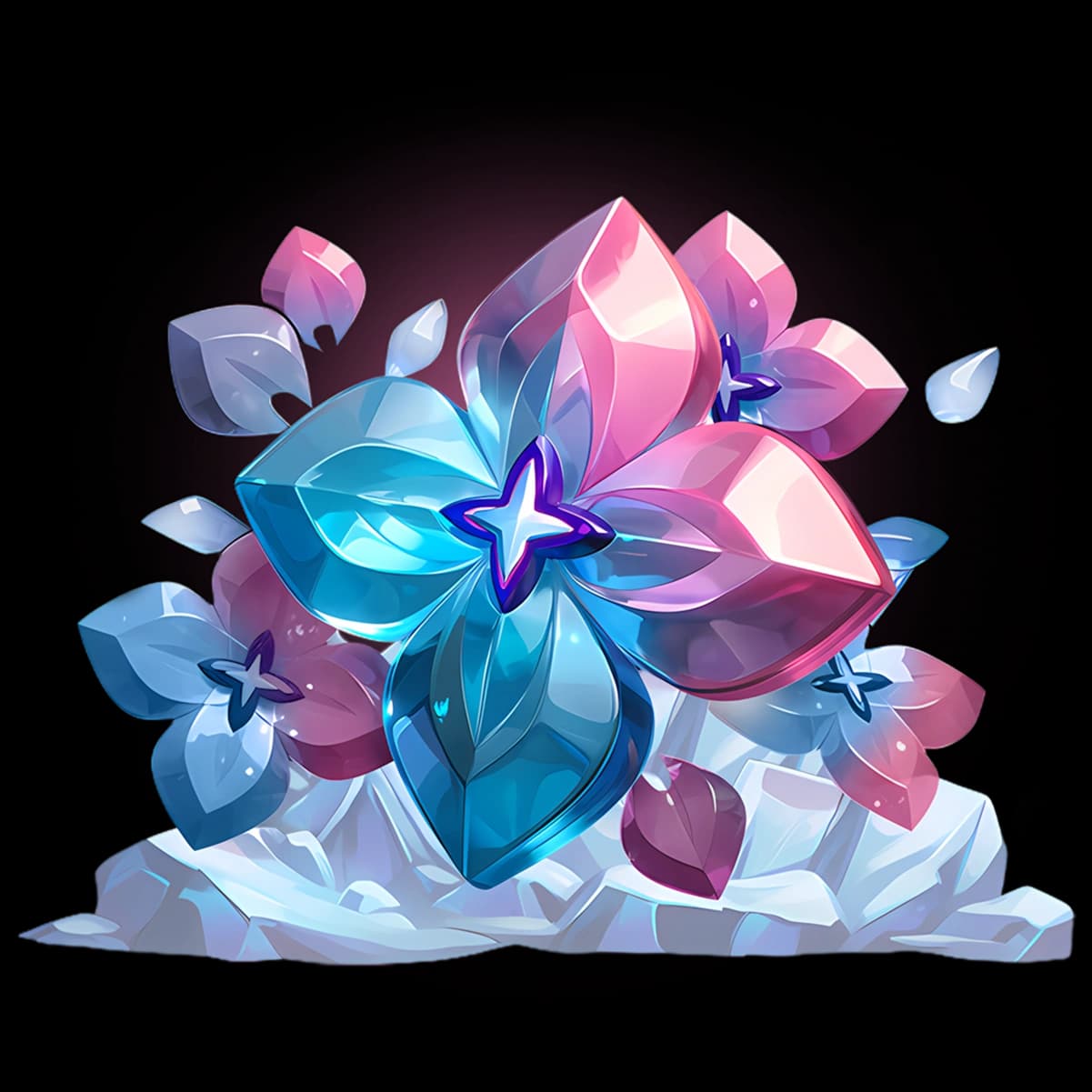 6480 + 1600 сущности древних снов 💠 image