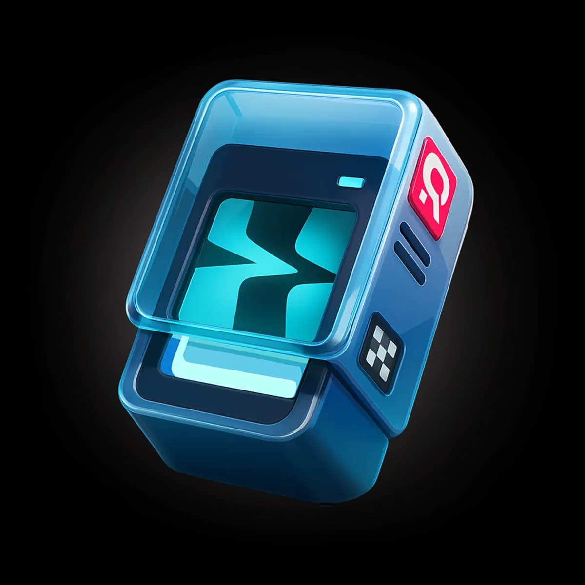 60 монохромов 💿 image