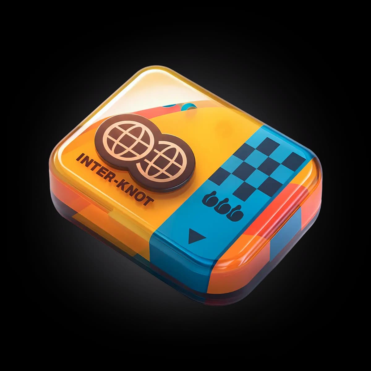 Интернот-подписка 📺 image