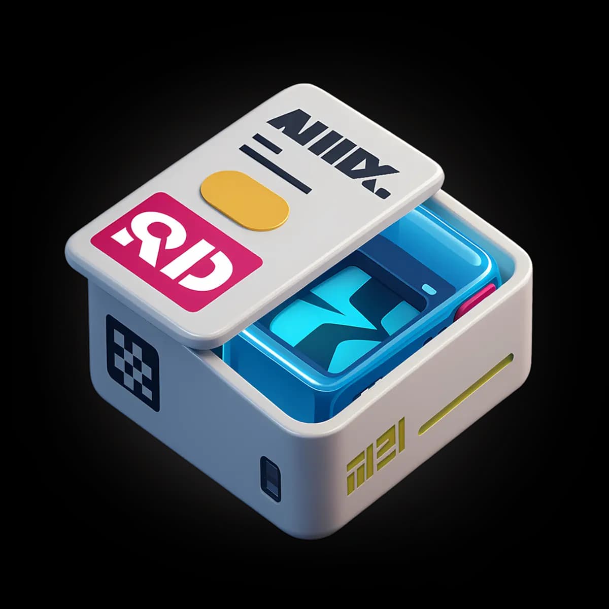 300 + 30 монохромов 💿 image