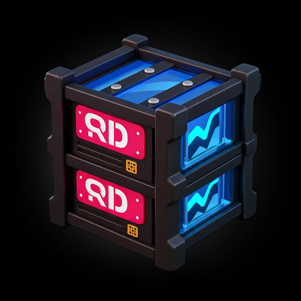 3280 + 600 монохромов 💿 image