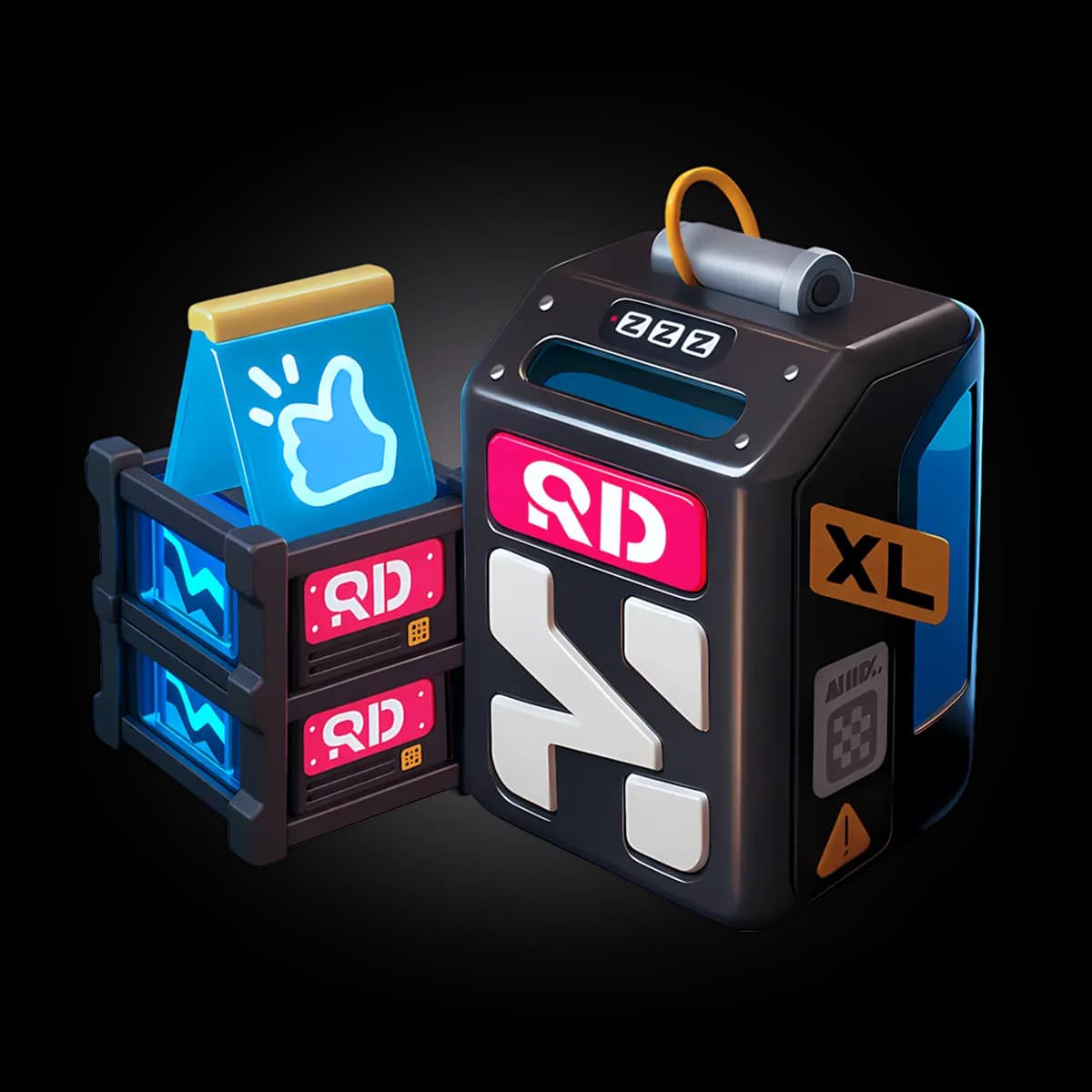 6480 + 1600 монохромов 💿 image