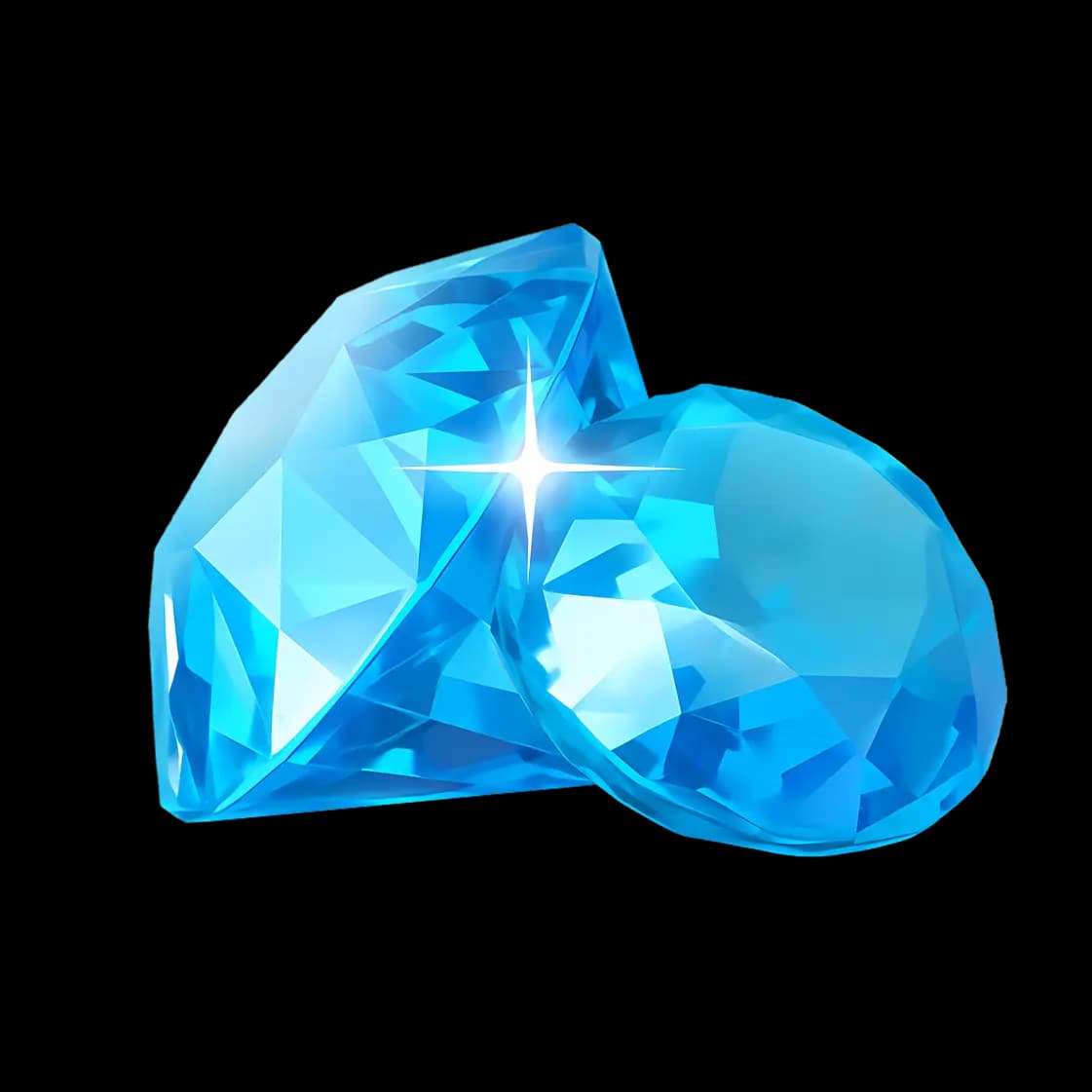 Купить Mobile Legends 32 + 3 алмазов - изображение