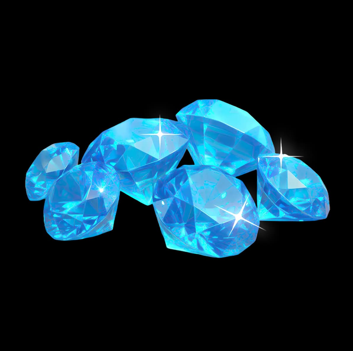 Купить Mobile Legends 250 + 25 алмазов - изображение