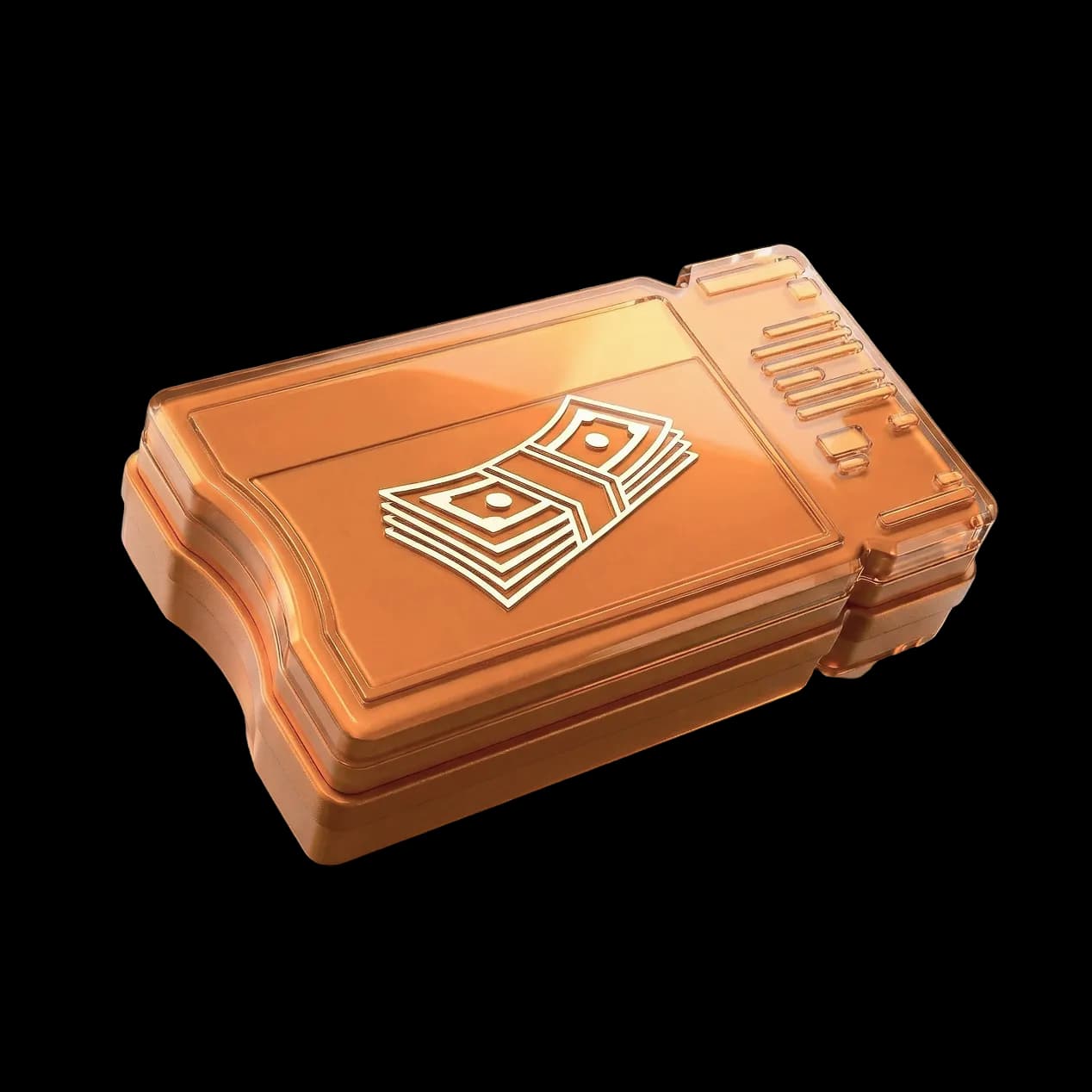 Купить Arena Breakout Элитная подписка (30д) + 300 облигаций - изображение