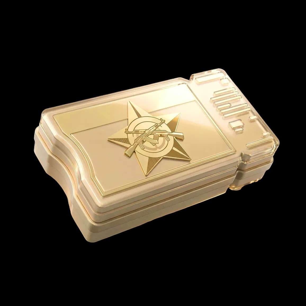 Купить Arena Breakout Расширенный боевой пропуск - изображение