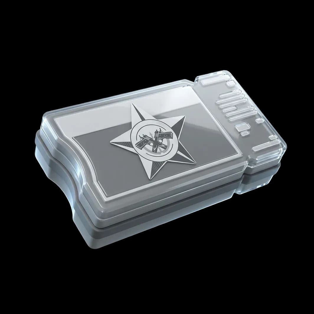 Купить Arena Breakout Премиальный боевой пропуск - изображение