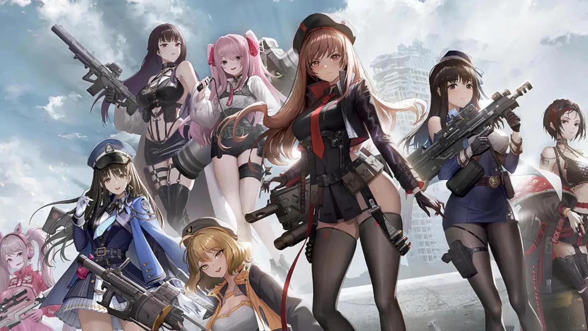 Фоновое изображение