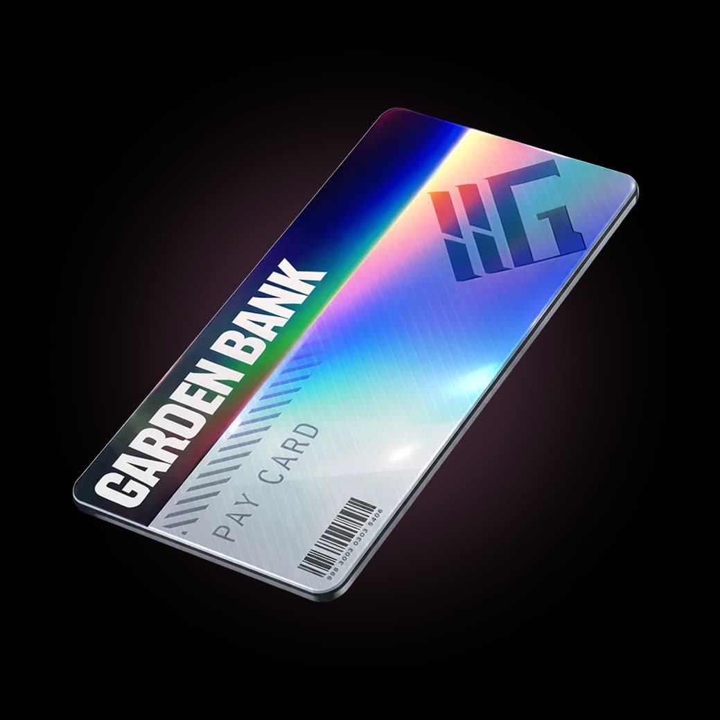 Купить Punishing: Gray Raven (Android) 5 Радужных карт - изображение