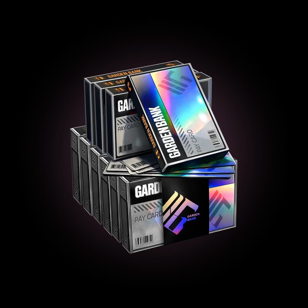 Купить Punishing: Gray Raven (Android) 600 Радужных карт - изображение