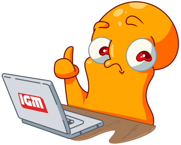 error